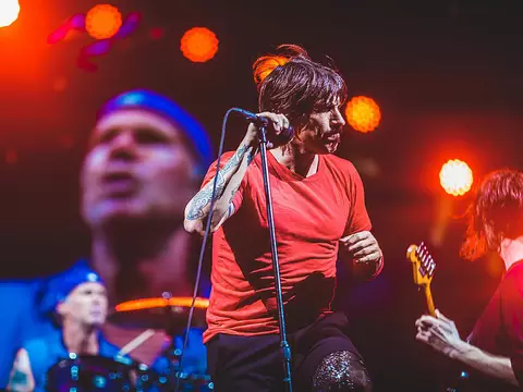 Diego Padilha/Lollapalooza BR
