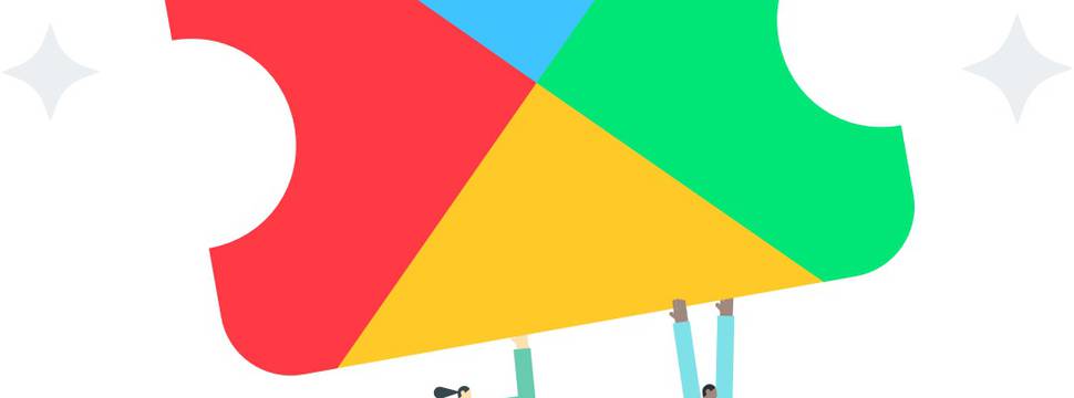 Google Play Pass - Todos os jogos e aplicações disponíveis