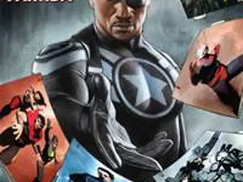 Marvel Now | Reformulação chega este mês ao Brasil