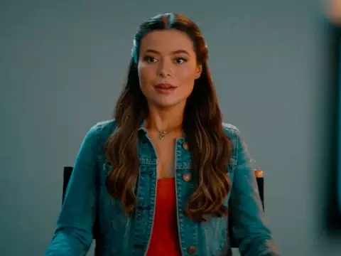 'Abbott Elementary' Season 6 Adds Miranda Cosgrove and More Special Guests