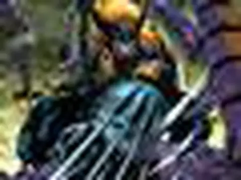 All-New Marvel Now | Veja previews de Wolverine, X-Force e Winter Soldier: The Bitter March