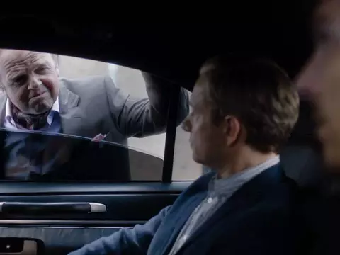 Sherlock | Excelente montagem compõe loucura e obsessão do detetive em ótimo episódio