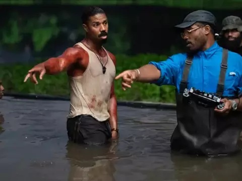 Pecadores (Reprodução)