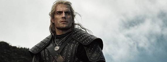 The Witcher: A Origem: veja sinopse, estreia, trailer e elenco da série