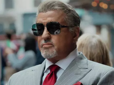 Tulsa King | 4ª temporada tem produção caótica com demissões e sem líder