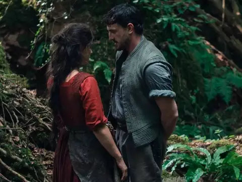 Hamnet | Primeiras reações apontam filme como “perfeito” e favorito no Oscar