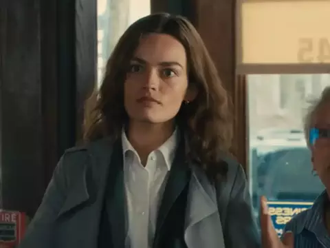 Imperfeitamente Perfeita | Dramédia do criador de Simpsons ganha trailer