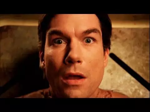 Mockingbird Lane | Remake de Os Monstros ganha teaser trailer