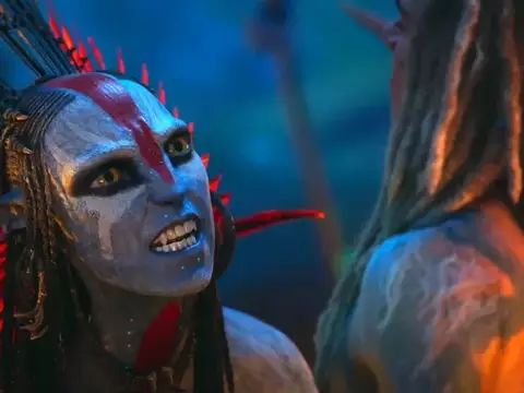 Avatar: Fogo e Cinzas ultrapassa US$ 1 bilhão em bilheteria; veja