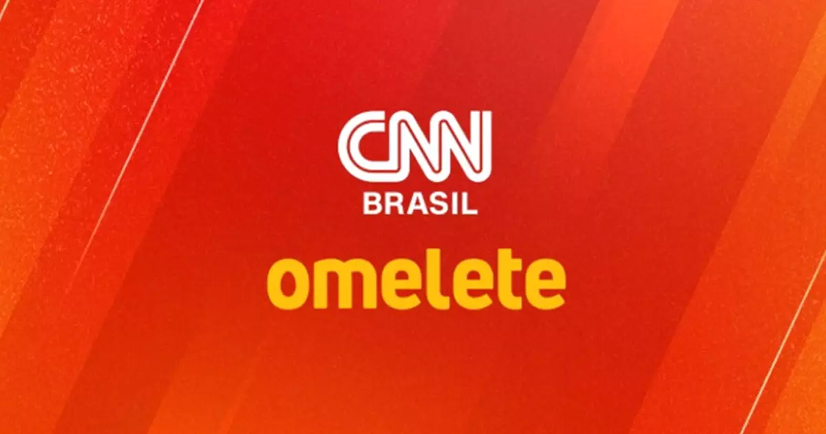 www.omelete.com.br