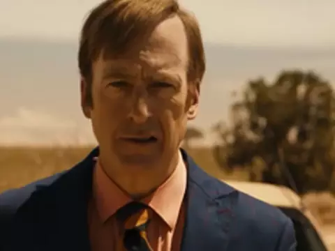 AMC/Reprodução