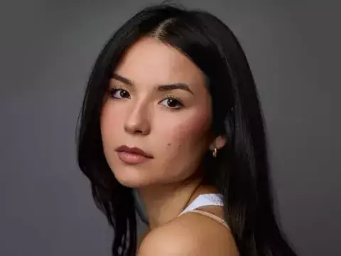 'Obsession' Star Megan Lawless Gets Cast in Romantic Comedy 'Crushed'