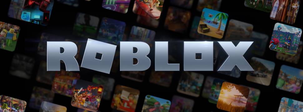 Roblox: Receita dobra apesar de denúncias sobre exploração