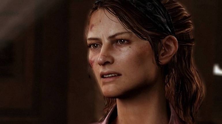 The Last of Us: Série da HBO explora 'caminhos diferentes' do jogo, diz  atriz