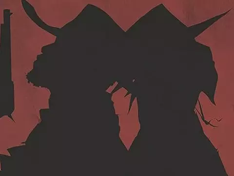 Django/Zorro | Filme escala novo roteirista, diz site