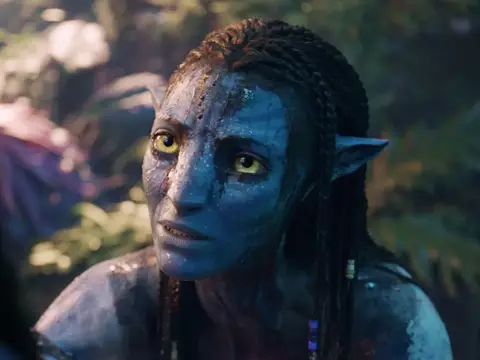 James Cameron sobre IA: "Quero baratear filmes sem interferir na arte"