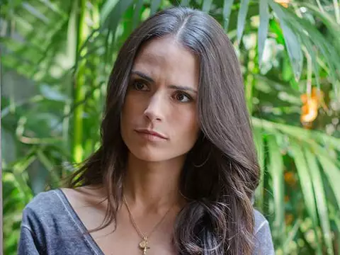 Universal Pictures/Divulgação