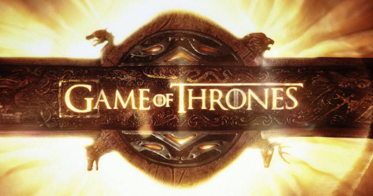 Conheça os personagens de House of the Dragon, série derivada de Game of  Thrones - Critical Hits