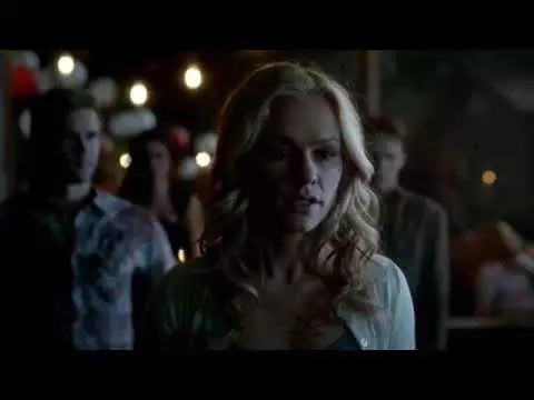 True Blood | Novo teaser mostra cenas da última temporada