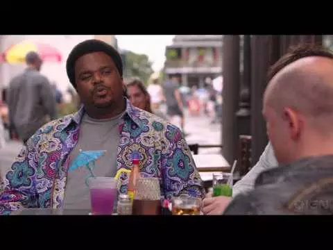 A Ressaca 2 ganha seu primeiro trailer