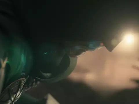 Vingadores: Doutor Destino | 58 detalhes escondidos no trailer do filme