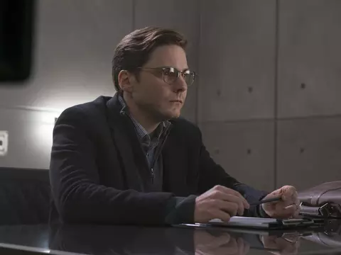 Marvel Studios/Divulgação