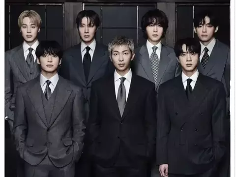 ana-bts-arirang