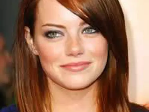Little White Corvette | Emma Stone vai estrelar comédia de erros do roteirista de 30 Minutos ou Menos