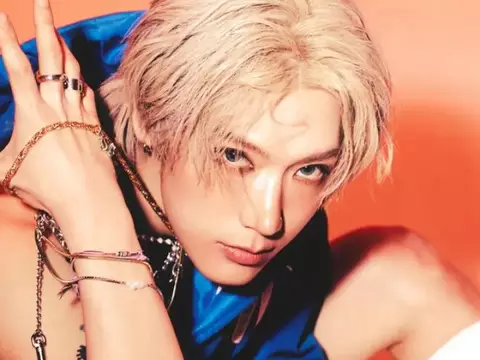 Ten NCT | Fim de contrato, WayV acabou?