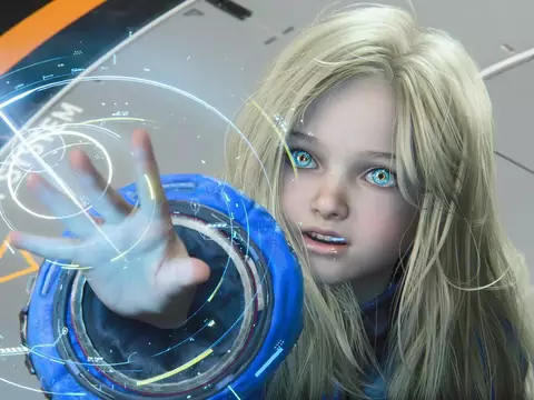 100% de desenvolvedores japoneses de jogos online usam IA, diz pesquisa