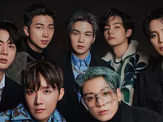 BTS (Reprodução)