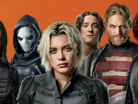 X-Men | Diretor de Thunderbolts* nega que esteja envolvido com o filme