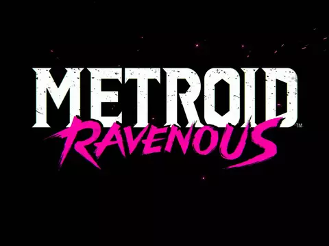 Novo Metroid é revelado durante o Nintendo Direct