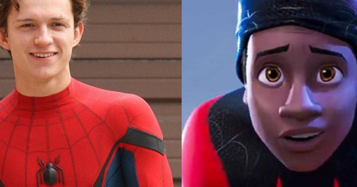 Doutor Estranho 2: Qual é a conexão do filme com Homem-Aranha 3