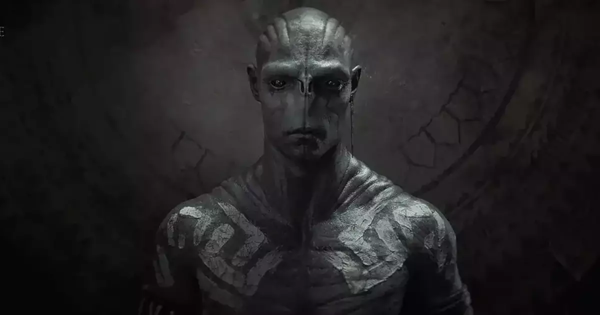 Games Desenvolvimento de Star Wars Eclipse está lento, diz rumor1 min de leitura Igor Pontes