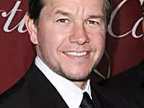 The Partner | Mark Wahlberg vai estrelar adaptação do livro de John Grisham