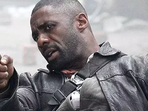 A Torre Negra | Produtor de The Walking Dead deve comandar série de TV