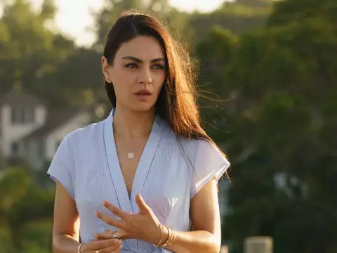 Uma Garota de Muita Sorte é desperdício de pautas importantes