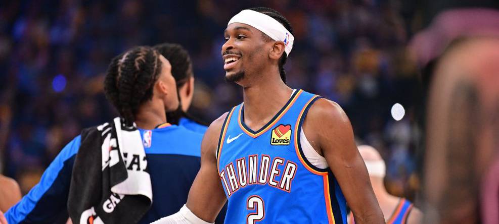 Playoffs da NBA 2024-25: Confira os Jogos Semifinais e Onde Assistir em 5 de Maio