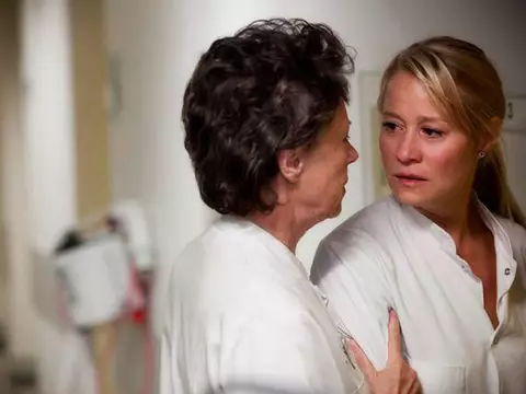 Em um Mundo Melhor | Crítica