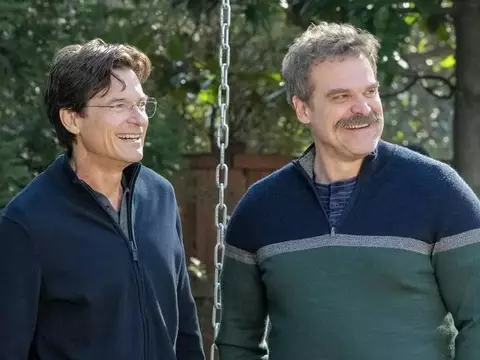 DTF St. Louis | ¿Qué significa realmente "DTF"? Te decimos