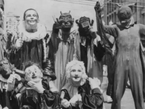 Oscar 2024 divulga pré-selecionados em 10 categorias e Brasil fica de fora