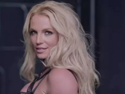 Britney Spears fue arrestada en California, ¿qué pasó con la cantante?