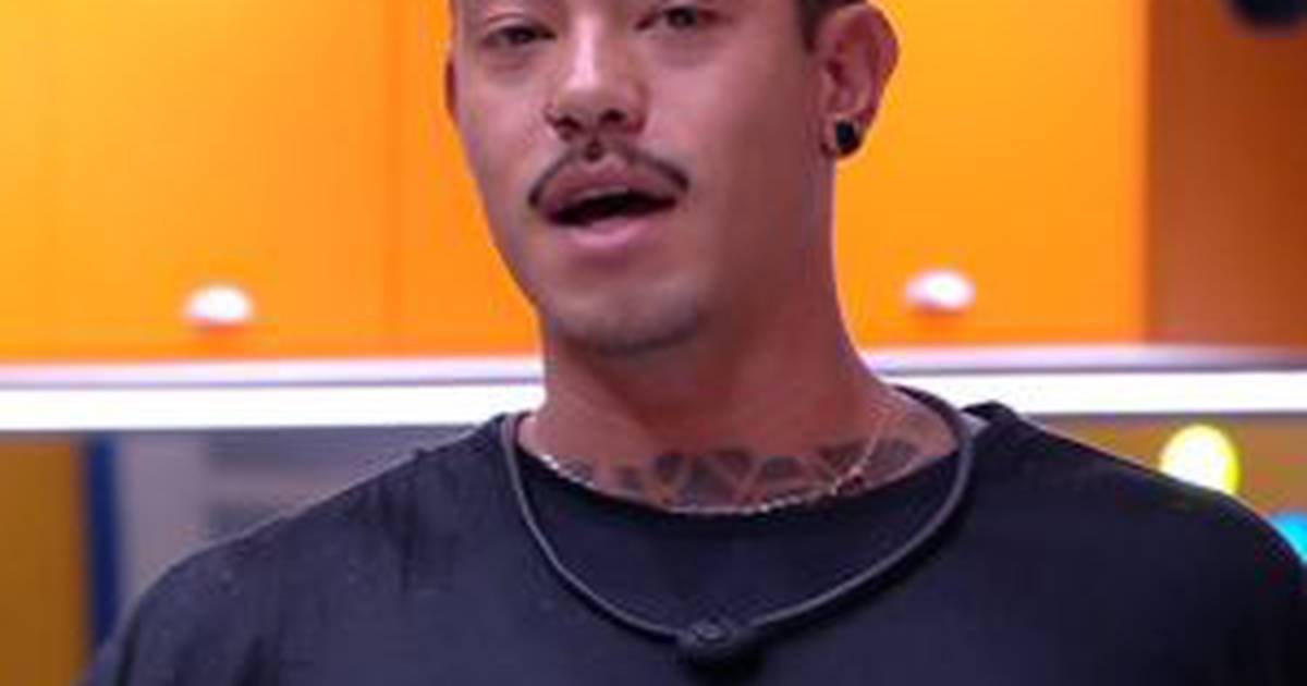 BBB 25 | Quem vai ser eliminado? Veja parciais de votação do quarto Paredão