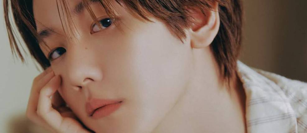 Baekhyun anuncia show extra em São Paulo após vendas esgotarem