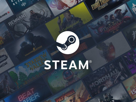 Vazamento Maciço no Steam: 89 Milhões de Contas Comprometidas
