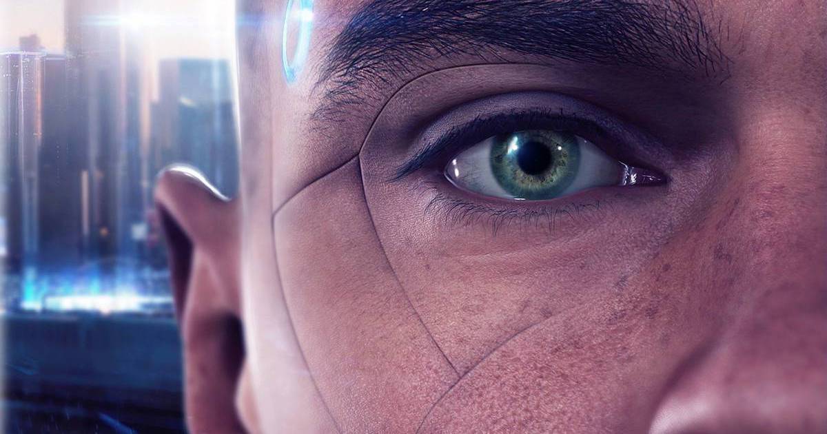 Quando Detroit: Become Human será lançado na Steam?