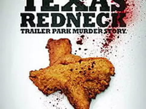 Killer Joe | Omelete entrevista William Friedkin