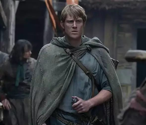 El Caballero de los Siete Reinos | ¿Cuántas temporadas tendrá en total? Entérate