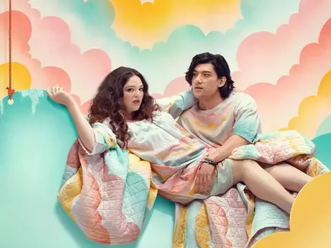 Too Much | Série de Lena Dunham é encerrada após apenas uma temporada